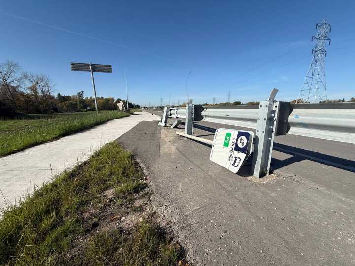 ‘Frustrating, shocking and sudden’: family desperate for details after mother killed in crash