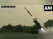 Indian Army issues Rs 30,000 Cr tender to BEL for buying 'Anant Shastra' air defence missile systems