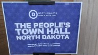 Port: What voters should care about, and what they actually care about