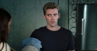 EastEnders’ Peter Beale star teases ‘unfinished business’ with Max Branning