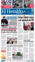 Edición impresa 19 de septiembre de 2025