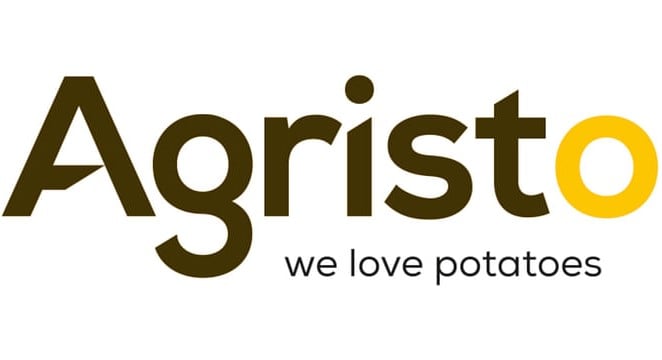 Agristo Begins Groundwork for Grand Forks Facility