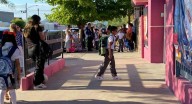 Estudiantes regresarán a clases con normalidad este 8 de septiembre en Sonora, señala Froylán Gámez