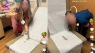 California urgent care workers fired over TikTok mocking patients