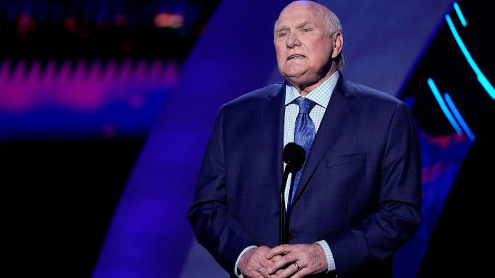 Terry Bradshaw's filly wins $251,250 Pocahontas Stakes, setting up a potential Breeders' Cup start