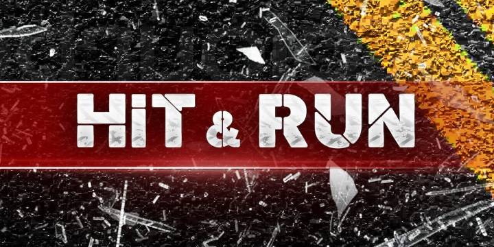 Two pedestrians hospitalized after hit