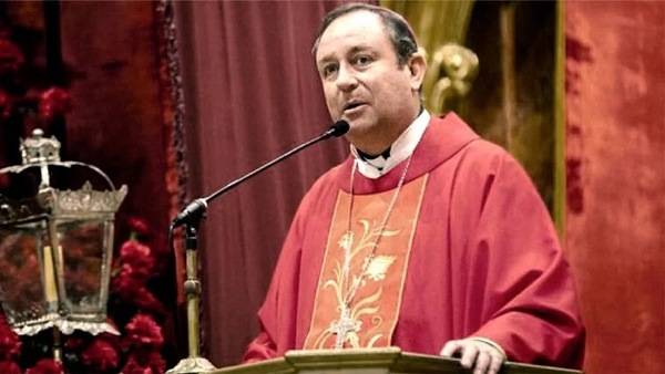 Zanchetta en libertad, la percepción de las víctimas: "No hay justicia real"