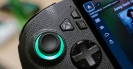 Microsoft and Asus open Xbox Ally preorders