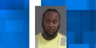 North Charleston man arrested for possession of handgun after conviction