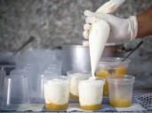 Cavempre: casi 65 % de los emprendimientos fracasan en su primer año