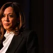 Early Addition: Kamala Harris, asked about Zohran Mamdani, found a way to neg the whole city