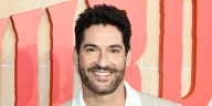 FBI’s ‘CIA’ Spinoff Cast Revealed for CBS: 2 ‘One Chicago’ Alums Join Tom Ellis’ New TV Show! | CBS, CIA, EG, FBI, Michael Michele, Natalee Linez, Nick Gehlfuss, Slideshow, Television, tom ellis | Jus