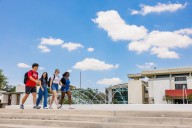 FLORIDA SOUTHERN COLLEGE NAMED TOP 25 COLLEGE IN FOUR CATEGORIES BY U.S. NEWS AND WORLD REPORT