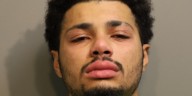 Armed suspect arrested after threatening incident in Norwalk