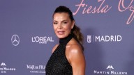 Mar Flores dedica duras palabras a Alessandro Lequio: "A lo mejor necesita terapia".