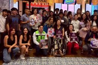 Saltillo impulsa ‘Fiesta Segura’ para proteger a jóvenes en bares y antros