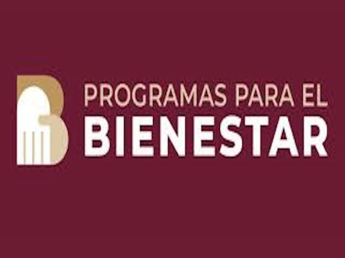 Inversión en Programas Sociales es 17 veces mayor que en 2018