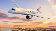 Aviation 
                                            Comments
                                          
                                            Premium
                                      