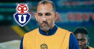 Ex DT de la U de Chile lanza fuerte mensaje sobre Alianza Lima: "Siguen siendo unos..."