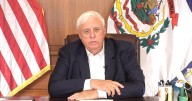 WV Congress members quiet on Trump's FDA restricting health