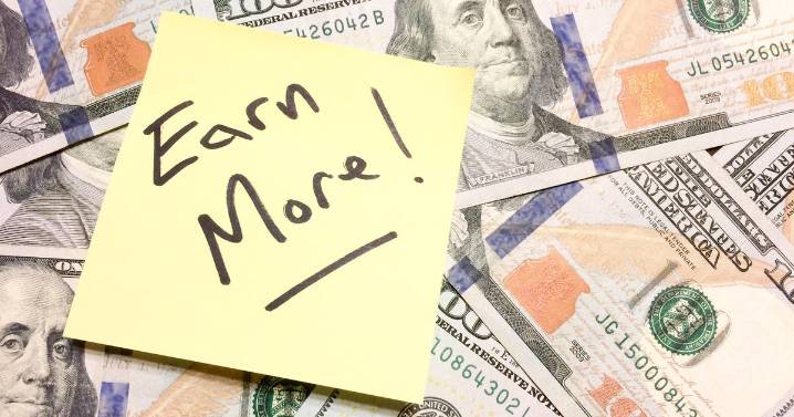 4 smart CD moves to make this September, according to banking experts