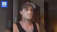 Three people charged with murder of Jayden Selfe in Attadale after body found in bush