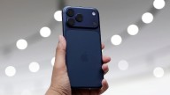 iPhone 17: así funciona el nuevo sistema de seguridad avanzada capaz de bloquear ataques cibernéticos de alto nivel