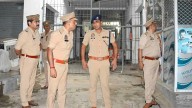 Azamgarh Girl Dies After Father Shoots Her, Beau At Eatery