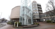 North Lanarkshire Council writes off £163,000 in debts relating to adult care and social work services
