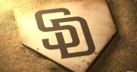 Arraez leads Padres against the Diamondbacks after 4