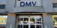 Some Oregon DMV offices will start requiring appointments as part of pilot program