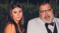 El conmovedor recuerdo de Lola en el día que Jorge Lanata hubiese cumplido 65 años