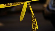 59-year-old man shot in Auburn Gresham