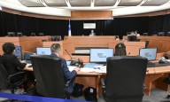 SAAQclic: Legault’s right-hand man reportedly did not read the document on $222M overspending