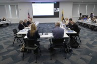 Takeaways from RFK Jr.’s vaccine panel meeting on COVID-19 and childhood vaccines – Winnipeg Free Press
