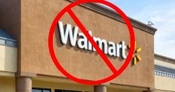 Confirmado: Walmart comunicó el cierre masivo de todas estas sucursales por "bajo rendimiento financiero"