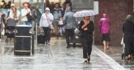 Met Office issues 2-day East Midlands thunderstorm warning with disruption expected