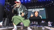 Limp Bizkit, primer cabeza de cartel de Resurrection Fest con un concierto único en España