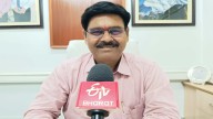 We Can't Stop Disasters, But Lives Can Be Saved By Reducing Their Impact: DU Professor