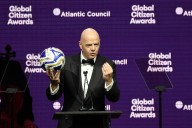 Federación turca de futbol pide a FIFA y UEFA suspensión de Israel