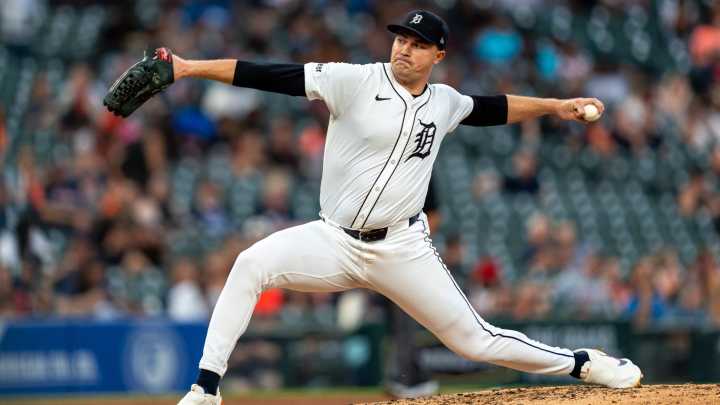 AL Contender’s Rotation Tweak Can Impact Final Red Sox Series