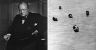 The Triumph And Tragedy Of The 20th Century: 46 Of The Most Important Images