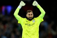 Owen Hargreaves says Chelsea and Manchester United missed out on ‘the biggest Premier League transfer’