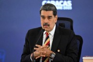 La Cancillería venezolana denuncia que un destructor de EE.UU. detuvo a unos pescadores en sus aguas