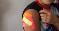 Leicester classrooms facing 'vaccine crisis' as jab targets not met