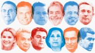Solo un país de América Latina no tiene ningún expresidente con problemas en la Justicia. ¿Cuál es y por qué?