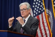 Fed poised to cut interest rates for first time under Trump