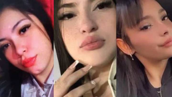 La Matanza: encontraron tres cuerpos e investigan si son de las chicas desaparecidas