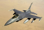 Perú define su nueva flota aérea: F-16, Rafale o Gripen E, las opciones para modernizar la Fuerza Aérea