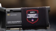 Do MNF doubleheaders benefit fans?